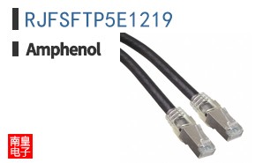 RJFSFTP5E1219