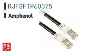RJFSFTP60075