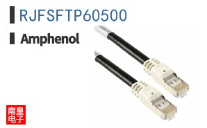 RJFSFTP60500
