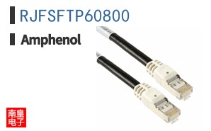 RJFSFTP60800