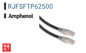 RJFSFTP62500