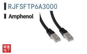 RJFSFTP6A3000