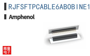 RJFSFTPCABLE6ABOBINE10#1