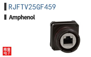 RJFTV25GF459