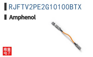 RJFTV2PE2G10100BTX