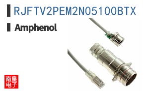 RJFTV2PEM2N05100BTX