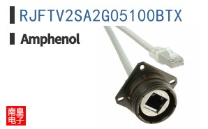 RJFTV2SA2G05100BTX