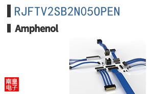 RJFTV2SB2N05OPEN