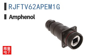RJFTV62APEM1G