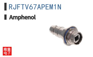 RJFTV67APEM1N