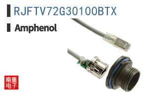 RJFTV72G30100BTX