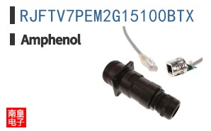 RJFTV7PEM2G15100BTX