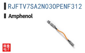 RJFTV7SA2N03OPENF312
