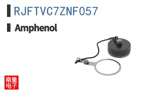 RJFTVC7ZNF057