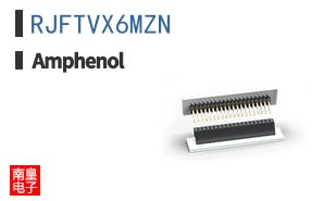 RJFTVX6MZN