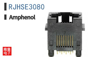 RJHSE3080