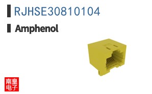 RJHSE30810104