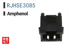 RJHSE3085