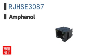 RJHSE3087