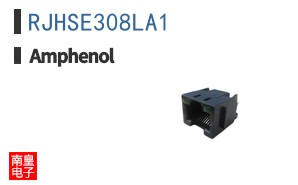 RJHSE308LA1