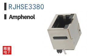 RJHSE3380
