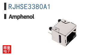 RJHSE3380A1