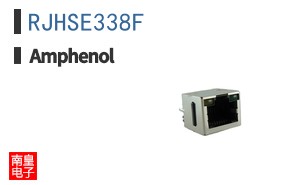 RJHSE338F