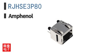 RJHSE3P80