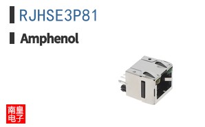 RJHSE3P81