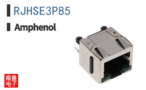 RJHSE3P85