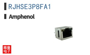 RJHSE3P8FA1
