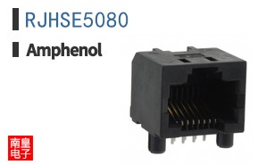 RJHSE5080