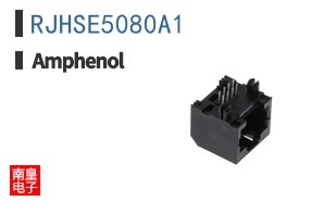 RJHSE5080A1