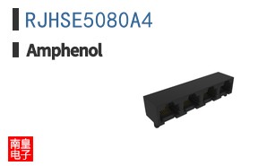 RJHSE5080A4