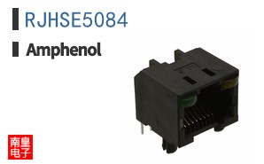 RJHSE5084