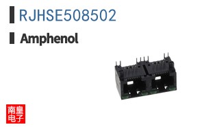 RJHSE508502