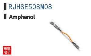 RJHSE508M08