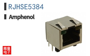 RJHSE5384