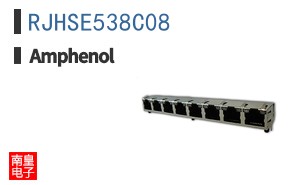 RJHSE538C08