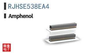RJHSE538EA4
