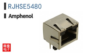 RJHSE5480