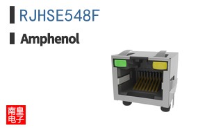 RJHSE548F