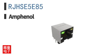 RJHSE5E85
