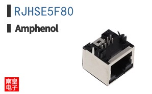 RJHSE5F80