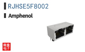 RJHSE5F8002