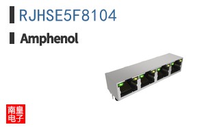 RJHSE5F8104