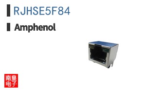 RJHSE5F84