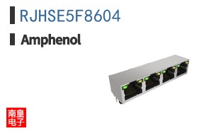 RJHSE5F8604