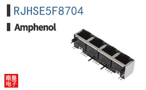 RJHSE5F8704