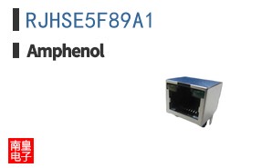 RJHSE5F89A1